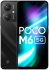 Xiaomi Poco M6